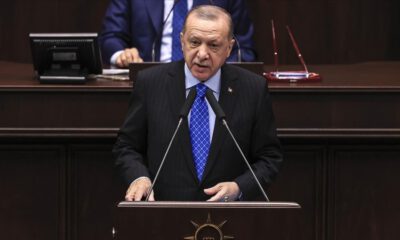 Erdoğan Kabine’de revizyon mu yapacak?