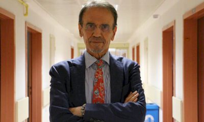Prof. Dr. Mehmet Ceyhan’dan korkutan ‘vaka’ uyarısı