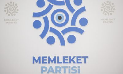 Türkiye’deki siyasi parti sayısı kaç oldu?