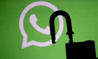 Rekabet Kurumu’ndan ‘WhatsApp güncelleme’ açıklaması