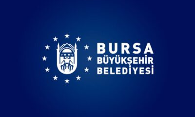 Bursa Büyükşehir’den esnafın vergi borçlarına faizsiz erteleme