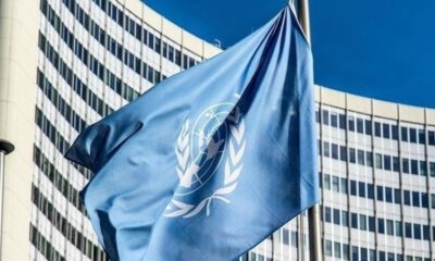 BM’den ABD’ye ‘Küba ambargosunu kaldır’ çağrısı