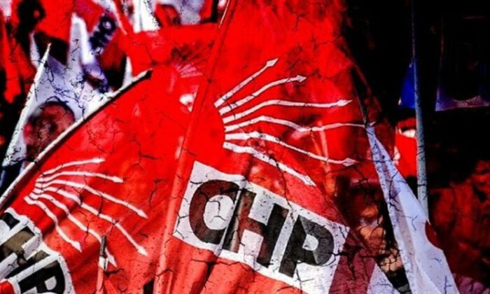 CHP’nin aday listelerinde bazı iller basına sızdı