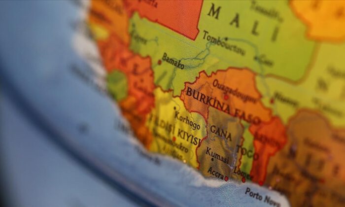Burkina Faso’da terör saldırısı: 100 sivil hayatını kaybetti