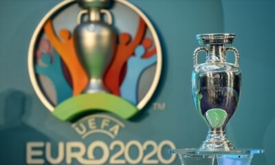 EURO 2020’nin şampiyonu kim olacak? İtalya mı, İngiltere mi?