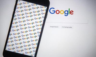 Fransa Rekabet Kurumundan Google’a 220 milyon avro para cezası