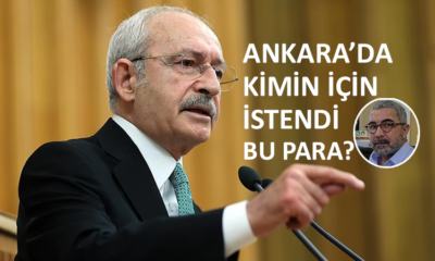 CHP lideri Kılıçdaroğlu’ndan zor ‘Veyis Ateş’ sorusu