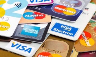 Kredi kartı borcu olanlar için kötü haber