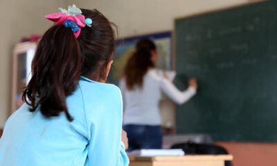 Bakan Özer açıkladı: Öğretmen ataması 2022 yılında…