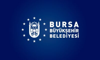 Bursa Büyükşehir, EDS ihalesini iptal etti