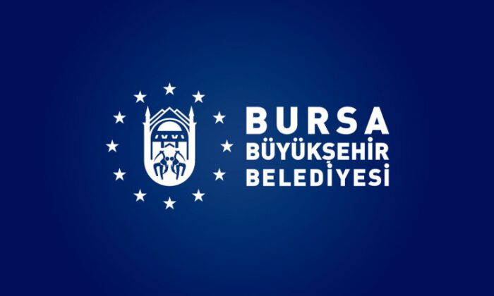 Bursa Büyükşehir, EDS ihalesini iptal etti