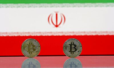 İran, dünyada en fazla kripto para üreten 7 ülkeden biri…