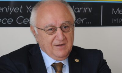 İYİ Partili Erozan’dan Bakan Soylu’ya ‘vatandaşlık’ sorusu