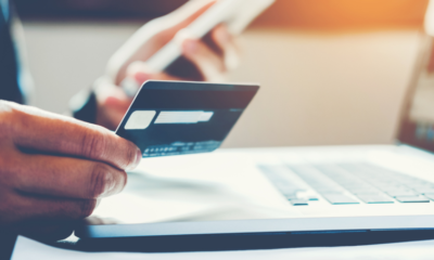 Kredi kartı başvurularında yüzde 100 artış