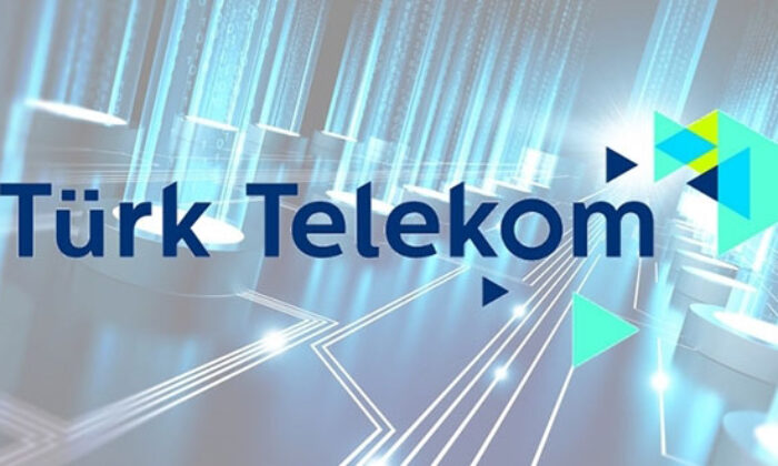 Türk Telekom, 13 ilde kısa süreli telefon ve interneti kesecek