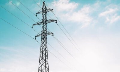 DEVA’dan tepki: Elektrik kesintileri halktan gizlendi