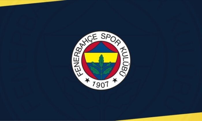 Fenerbahçe Kulübü’nden TFF’ye 250 milyon liralık dava