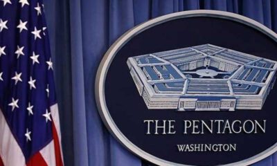 Pentagon: Saldırı olması halinde karşılık veririz