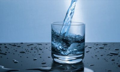 İstanbul’da su fiyatlarına yüzde 17,80 zam yapıldı