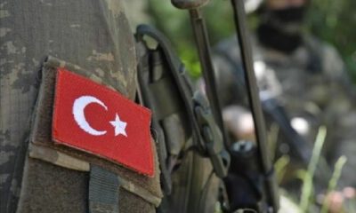 Türk askerinin Afganistan’dan tahliyesine başlandı