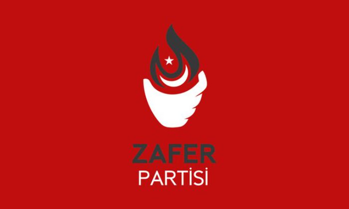 Zafer Partisi’nden Türk Dünyasına ilk ziyaret