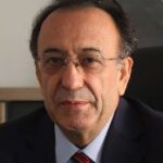 Dr. Aslan YAMAN