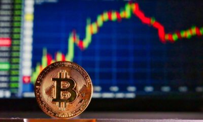 Bitcoin’in fiyatı, 2 ayın en yüksek seviyesini gördü