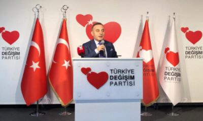 TDP’li Hatipağaoğlu: Hükümet vatandaştan vazgeçmiştir