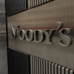 Moody’s Türkiye’nin kredi notunda güncelleme yapmadı