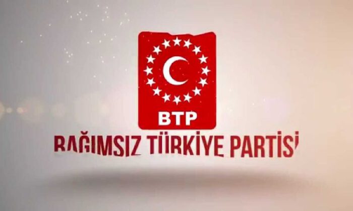 BTP, AKP’nin sattığı kurumların listesini yayınladı