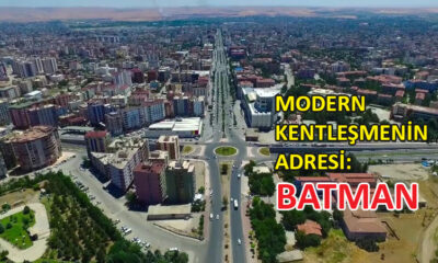 BİLDEF, Batman ile gönül köprüsü kurdu