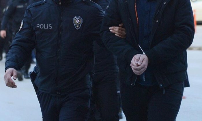 FETÖ’ye sınav soruşturması: 29 gözaltı kararı çıktı