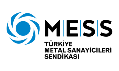 MESS, uzlaşma için teklifini revize etti