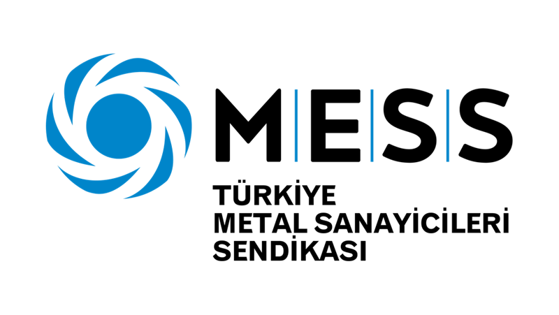 MESS, uzlaşma için teklifini revize etti