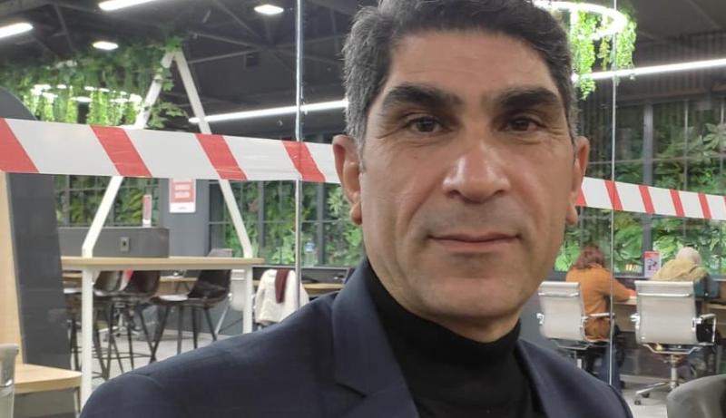 BBP’li Aydın: Ziraat teknikerlerine lisans tamamlama hakkı verilsin