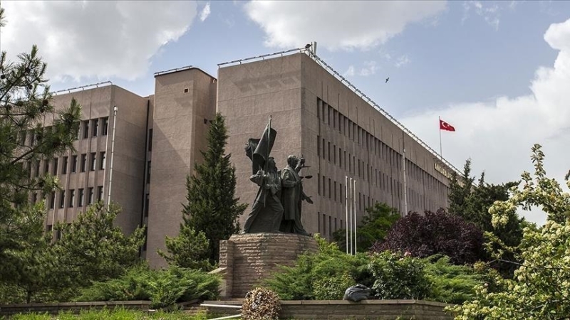 FETÖ emniyet yapılanmasına soruşturma: 19 gözaltı…
