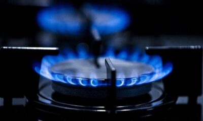 Ne kadar doğal gaz desteği verilecek?