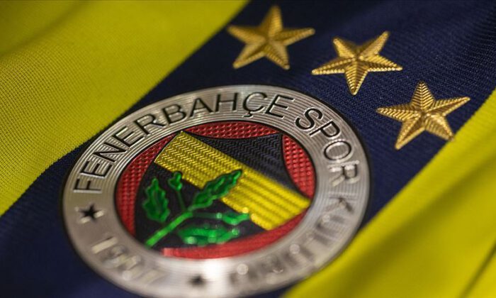 Fenerbahçe’nin yeni teknik direktörü belli oldu