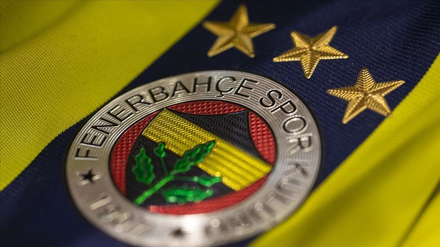 Fenerbahçe’nin yeni teknik direktörü belli oldu