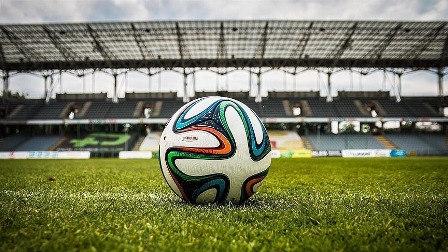 Futbolda ara transfer dönemi sona erdi