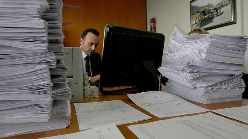 Tüketici hakem heyetleri, geçen yıl 870 milyon liralık uyuşmazlığı çözdü