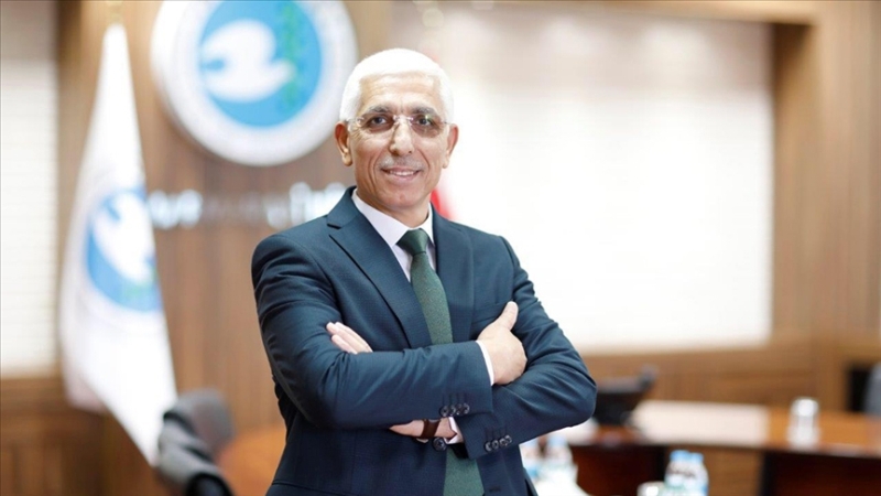 Marmarabirlik’ten 258 milyon lira kredi tahsisatı