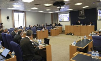 Memur ve emekliye ek zam teklifi komisyonda kabul edildi