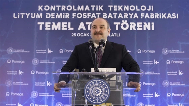 Doğalgazda fatura muhalefete çıktı