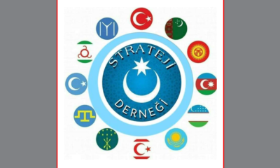 Strateji Derneği, farkındalık oluşturuyor