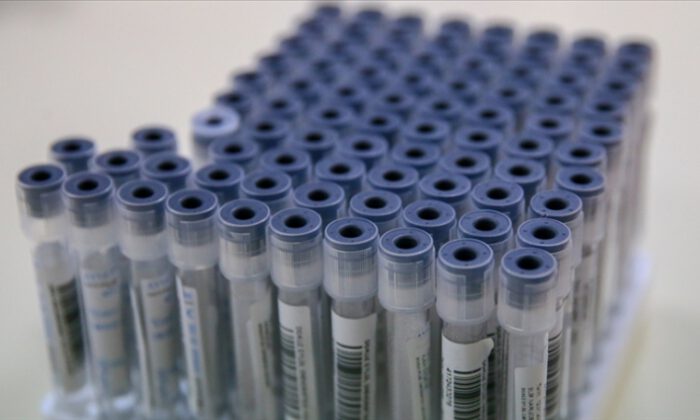 Bazı alanlarda PCR testi zorunluluğu kaldırıldı