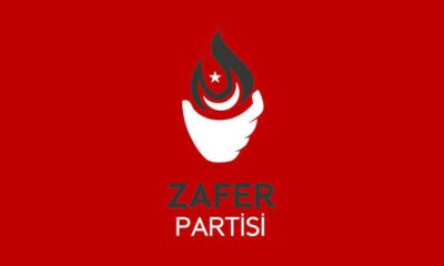 Zafer Partisi’nde teşkilat kurulan iller açıklandı