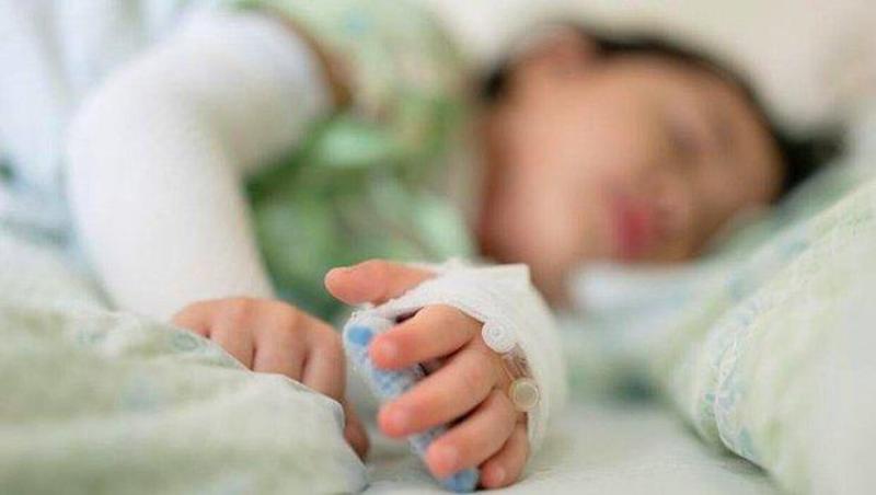 SMA hastalığı tedavisinde ilaçları SGK karşılayacak