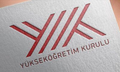 YÖK, ‘öğrenci affı’na ilişkin usul ve esasları belirledi