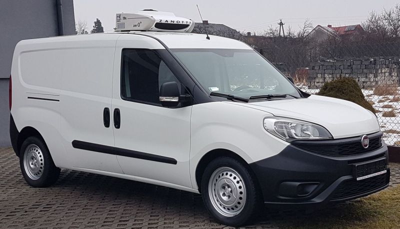 Doblo, Fiorino, Courier ve Caddy tipi aracı olanlar dikkat!